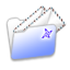 MBOVIS Archives