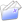 MBOVIS Home