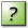 Help for MBOVIS Archives